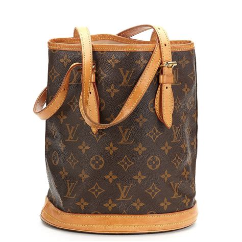 louis vuitton handbag uk shop|louis vuitton bag second hand.